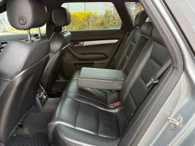 Audi A6 S-line, снимка 10