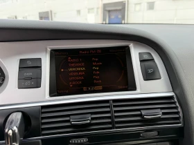 Audi A6 S-line, снимка 15