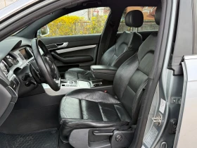 Audi A6 S-line, снимка 9