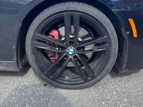 BMW 640 * 640i xDrive * CARFAX * ЦЕНА ДО БГ, снимка 6