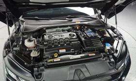 VW Arteon * 2.0TDI* PRESTIGE* HEADUP* КАМЕРИ* ПОДГРЕВ* , снимка 15