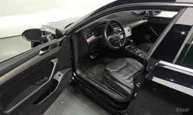 VW Arteon * 2.0TDI* PRESTIGE* HEADUP* КАМЕРИ* ПОДГРЕВ* , снимка 8
