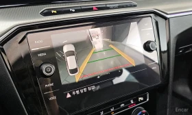VW Arteon * 2.0TDI* PRESTIGE* HEADUP* КАМЕРИ* ПОДГРЕВ* , снимка 12