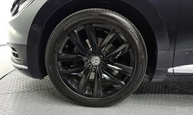 VW Arteon * 2.0TDI* PRESTIGE* HEADUP* КАМЕРИ* ПОДГРЕВ* , снимка 14