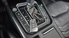 VW Arteon * 2.0TDI* PRESTIGE* HEADUP* КАМЕРИ* ПОДГРЕВ* , снимка 11