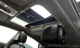 VW Arteon * 2.0TDI* PRESTIGE* HEADUP* КАМЕРИ* ПОДГРЕВ* , снимка 13