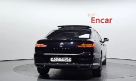 VW Arteon * 2.0TDI* PRESTIGE* HEADUP* КАМЕРИ* ПОДГРЕВ* , снимка 4