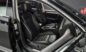 VW Arteon * 2.0TDI* PRESTIGE* HEADUP* КАМЕРИ* ПОДГРЕВ* , снимка 9