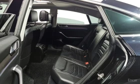 VW Arteon * 2.0TDI* PRESTIGE* HEADUP* КАМЕРИ* ПОДГРЕВ* , снимка 10