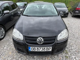 VW Golf 2.0 TDI GTD 170KC, снимка 2