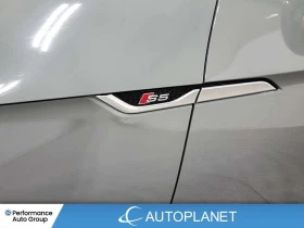 Audi S5 * quattro * CARFAX * ЦЕНА ДО БГ, снимка 13