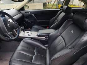 Nissan 350z, снимка 7
