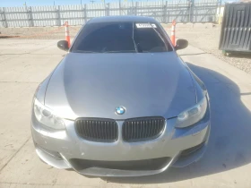 BMW 335 E92 M PKG| STAGE 2, снимка 1