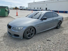 BMW 335 E92 M PKG| STAGE 2, снимка 2