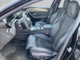 Peugeot 308 GT 1, 5 BlueHDi 130 EAT8 EURO 6.4, снимка 10