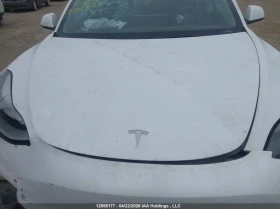 Tesla Model 3 4x4 Facelift !Long Range, снимка 10