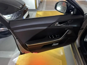 Kia Stinger 3.3 T 2WD GT / Очакван внос !!!, снимка 9