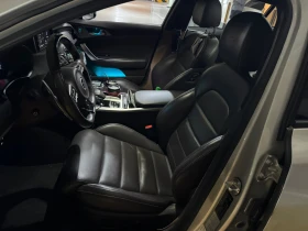 Kia Stinger 3.3 T 2WD GT / Очакван внос !!!, снимка 10