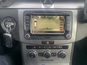 VW Passat 2.0 Highline 140 k.c., снимка 10