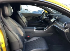 Mercedes-Benz CLE 53 53 AMG 4Matic+ , снимка 3