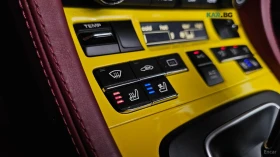 Porsche Boxster * GTS* KEYLESS* Camera* ПОДГРЕВ* , снимка 14