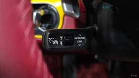 Porsche Boxster * GTS* KEYLESS* Camera* ПОДГРЕВ* , снимка 16