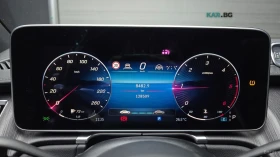 Mercedes-Benz S 350 d* DISTRONIC* 360* КАМЕРА* HUD* BURMESTER* , снимка 7