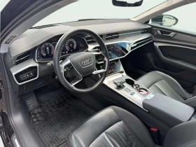 Audi A6, снимка 7