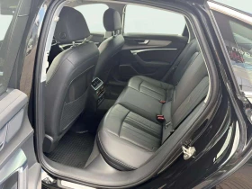 Audi A6, снимка 9