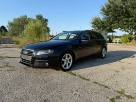 Audi A4 2.0TDI, снимка 1