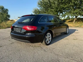 Audi A4 2.0TDI, снимка 5