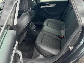 Audi A5 Technik | CARFAX | АВТОКРЕДИТ БЕЗ ПЪРВОНАЧАЛНА, снимка 12