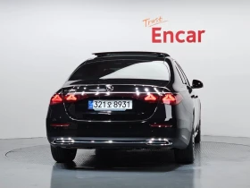 Mercedes-Benz E 200 E200 Avantgarde| 197к.с.| ВКЛ.ТЕХНОТЕСТ, снимка 4