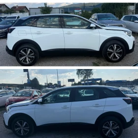 Peugeot 3008 1.6HDI* АВТОМАТ* ОБСЛУЖЕН* 139хил.км* СЕРВИЗ* EU6b, снимка 4