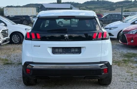 Peugeot 3008 1.6HDI* АВТОМАТ* ОБСЛУЖЕН* 139хил.км* СЕРВИЗ* EU6b, снимка 6