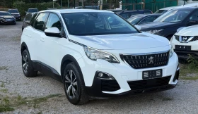 Peugeot 3008 1.6HDI* АВТОМАТ* ОБСЛУЖЕН* 139хил.км* СЕРВИЗ* EU6b, снимка 3