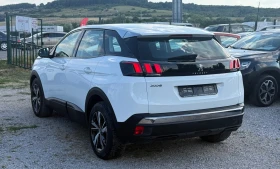 Peugeot 3008 1.6HDI* АВТОМАТ* ОБСЛУЖЕН* 139хил.км* СЕРВИЗ* EU6b, снимка 7