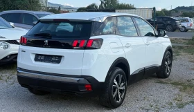 Peugeot 3008 1.6HDI* АВТОМАТ* ОБСЛУЖЕН* 139хил.км* СЕРВИЗ* EU6b, снимка 5