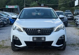 Peugeot 3008 1.6HDI* АВТОМАТ* ОБСЛУЖЕН* 139хил.км* СЕРВИЗ* EU6b, снимка 2