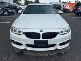 BMW 440 xDrive | CARFAX | АВТОКРЕДИТ БЕЗ ПЪРВОНАЧАЛНА , снимка 2