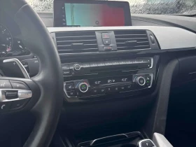 BMW 440 xDrive | CARFAX | АВТОКРЕДИТ БЕЗ ПЪРВОНАЧАЛНА , снимка 9