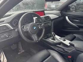 BMW 440 xDrive | CARFAX | АВТОКРЕДИТ БЕЗ ПЪРВОНАЧАЛНА , снимка 7