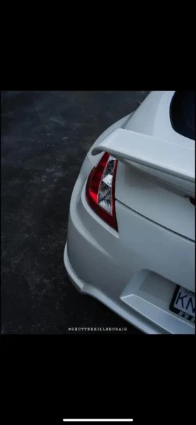 Nissan 370Z NISMO MANUAL ЦЕНА ДО БЪЛГАРИЯ АВТОКРЕДИТ, снимка 5