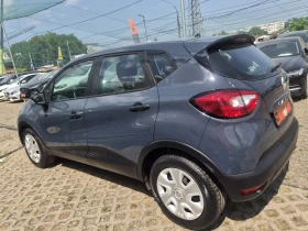 Renault Captur 1.5D-90кс, снимка 2