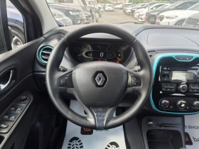 Renault Captur 1.5D-90кс, снимка 9