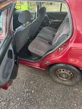 VW Golf, снимка 7