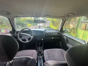 VW Golf, снимка 4