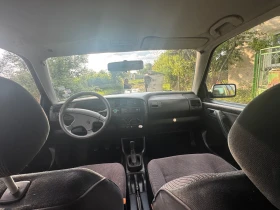 VW Golf, снимка 5