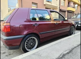 VW Golf, снимка 2