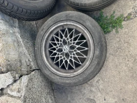 VW Golf, снимка 14